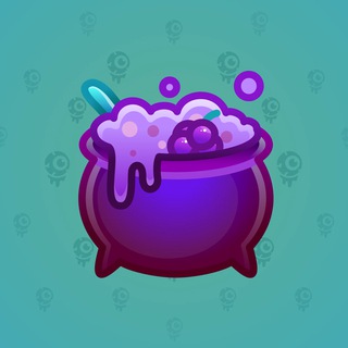 Hex Pot #36074