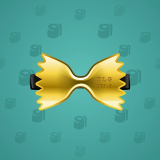 Bow Tie #48127
