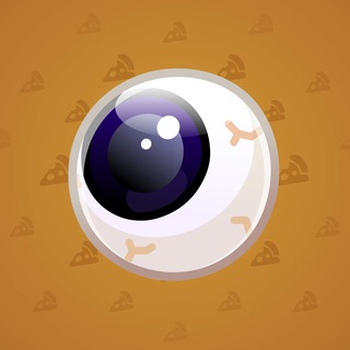 Evil Eye #33746