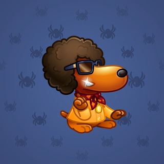 Snoop Dogg #365308