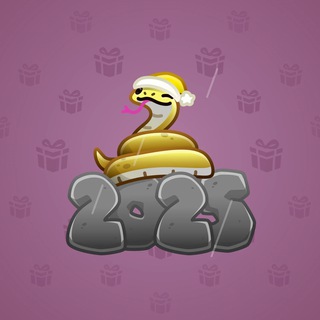 Lunar Snake #82574