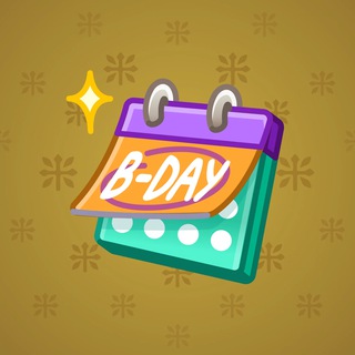 Desk Calendar #315450