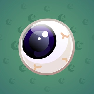 Evil Eye #67006