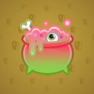 Hex Pot #3475