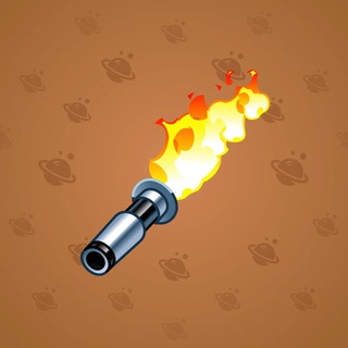 Light Sword #5642