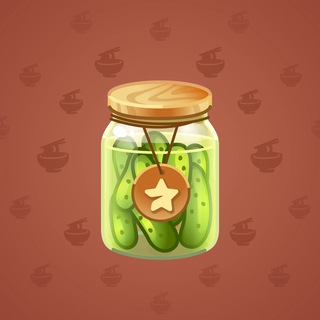 Restless Jar #27399