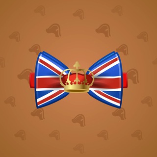 Bow Tie #41963