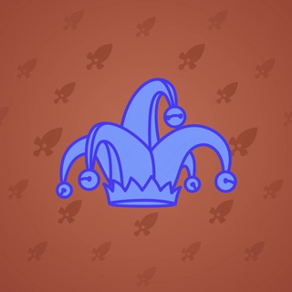 Jester Hat #112423