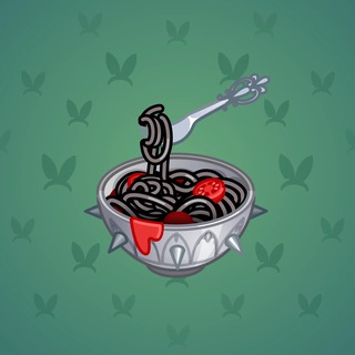 Instant Ramen #296197