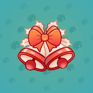 Jingle Bells #60912