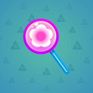 Hypno Lollipop #56990