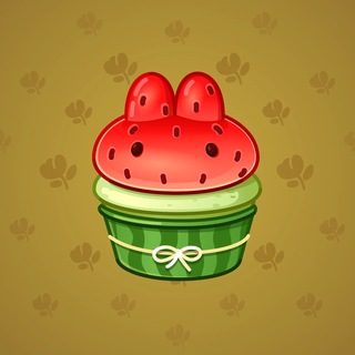 Watermelon