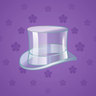 Top Hat #24051