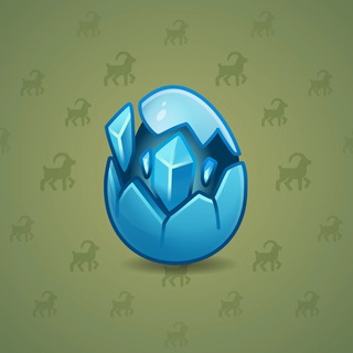 Easter Egg #153924