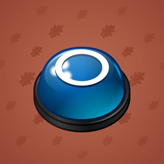Input Key #101295