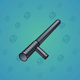 Light Sword #55765
