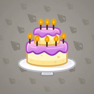 Homemade Cake #113864