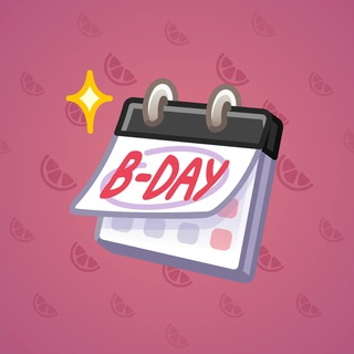 Desk Calendar #4357