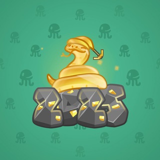 Lunar Snake #195204
