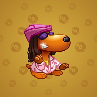 Snoop Dogg #406486