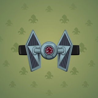 Bow Tie #21321