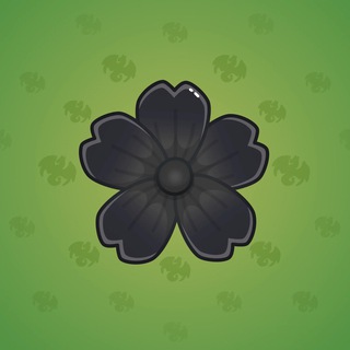 Sakura Flower #47036