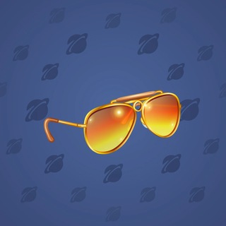 Durov’s Glasses #2524