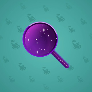 Lol Pop #380549