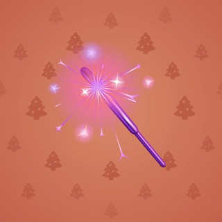 Party Sparkler #51751