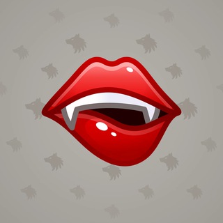 Sharp Tongue #3994