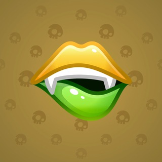Sharp Tongue #5373