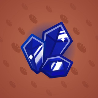 Ion Gem #338