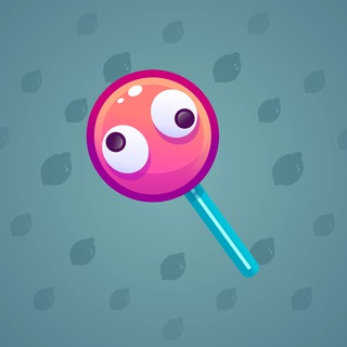 Hypno Lollipop #10292