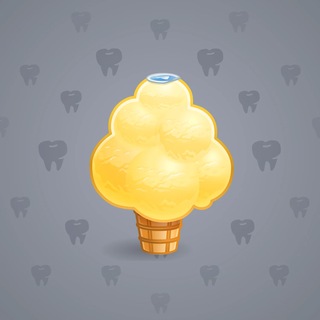 Vice Cream #362885