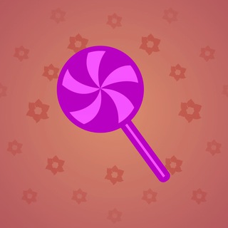 Hypno Lollipop #73419