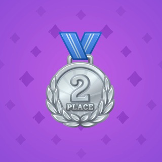 Victory Medal #85733