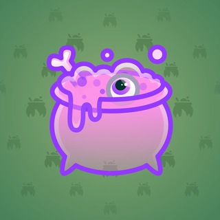 Hex Pot #40801