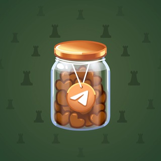 Restless Jar #32657