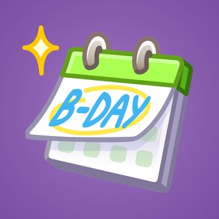 Desk Calendar #66100
