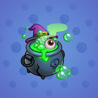 Money Pot #38138