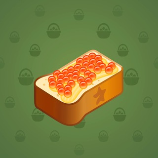 Red Caviar
