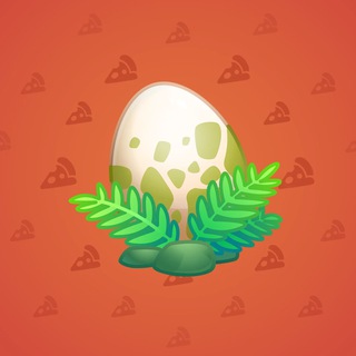 Easter Egg #56508