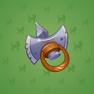 Bling Binky #9015