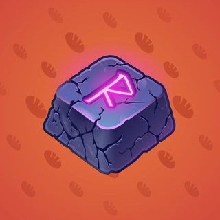 Input Key #44856