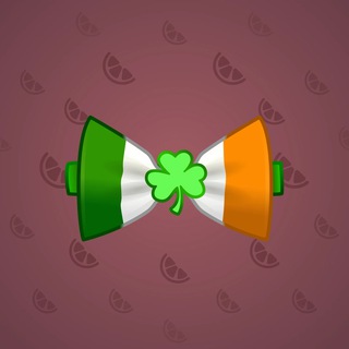 Bow Tie #2106