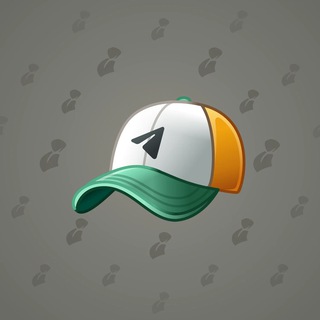 Durov’s Cap #2302