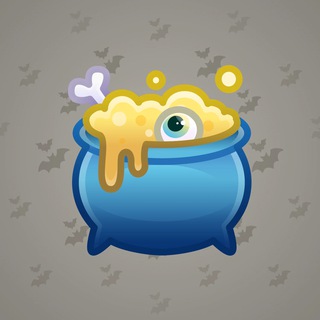Hex Pot #25642