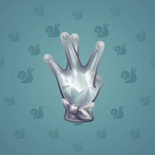 Westside Sign #3168