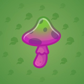 Spy Agaric #34803