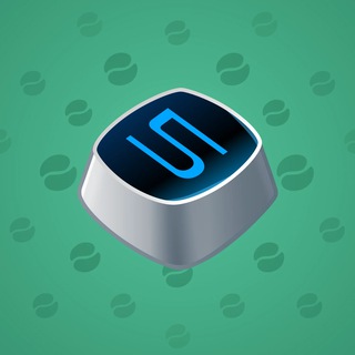 Input Key #48104